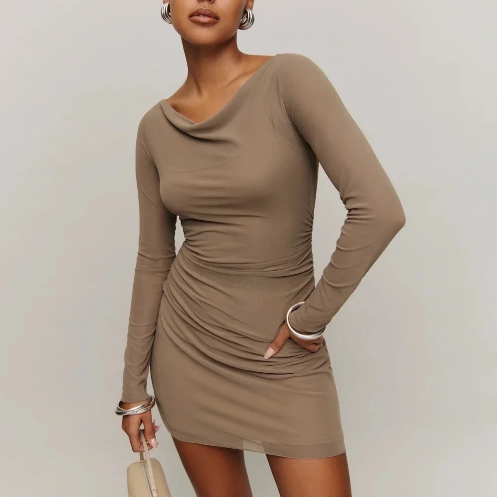 Reformation | Dresses | Reformation Reese Knit Dress | Poshmark